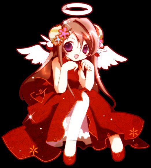 Misha (Pita Tend)