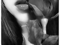 FELIZ DIA DE LA MUJER!!!!!!!!!!!!!!!!!!!!!