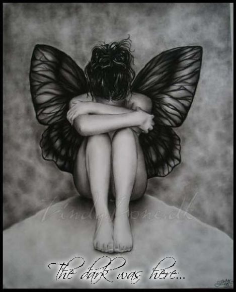 no me dejes