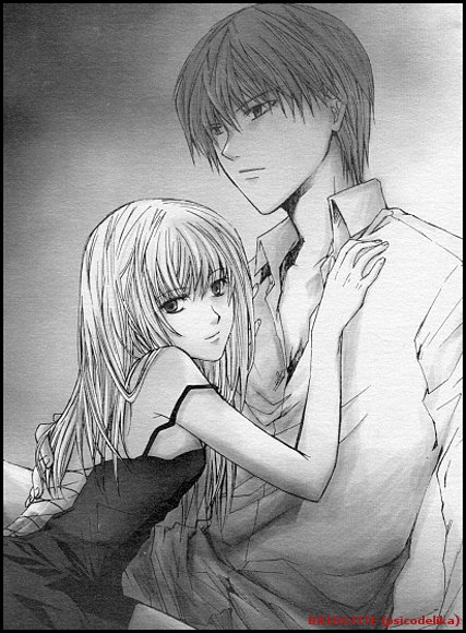 death note