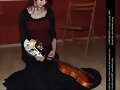 LETRA DE LA CANCION MAGO DE OZ - DUERME...