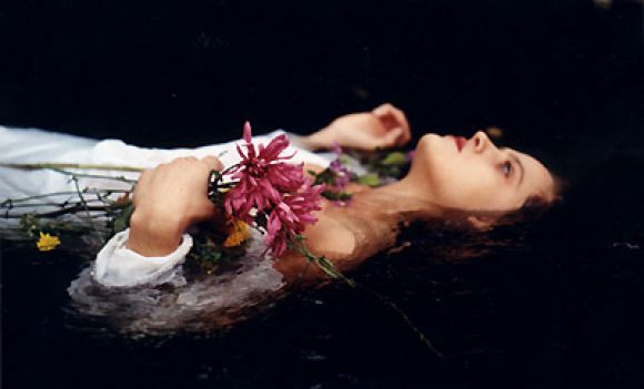 dormida