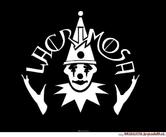LACRIMOSA EN BOLIVIA