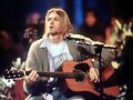 nirvana