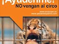 AYUDENME!!!!!!!!!!!!!!!!!!!!!!