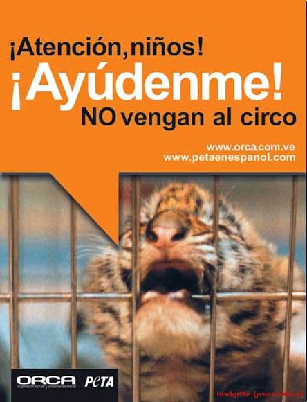 AYUDENME!!!!!!!!!!!!!!!!!!!!!!