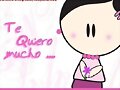 gracias
