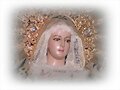 remedios