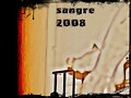 cristo de la sangre 2008