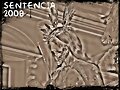 sentencia 2008