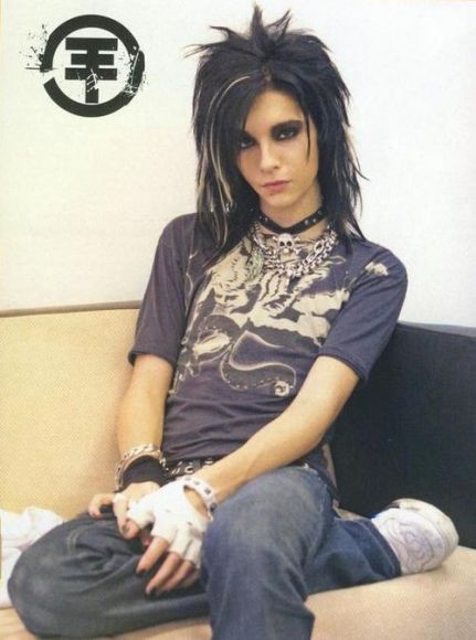 bill