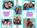 Mi ccollage
