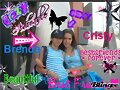 Cristy y yo