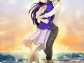 Pretty cure