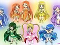 Las mas xarritas xD