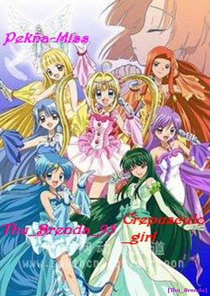 Mi Grupo Pitch
