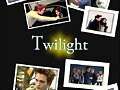 Twilight