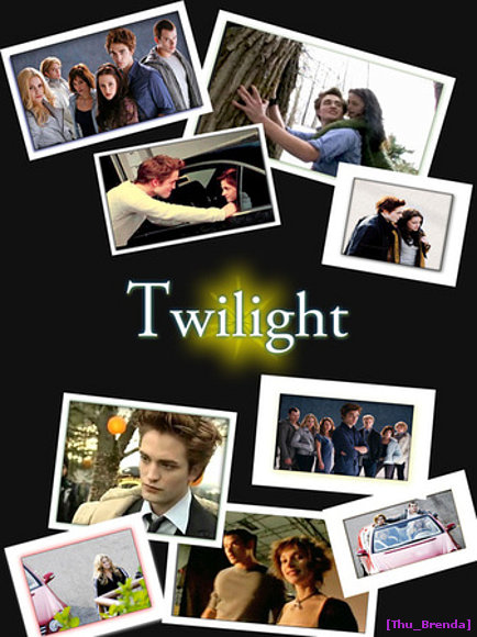 Twilight