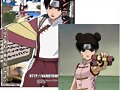 la mejor  tenten