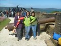 Chiloe