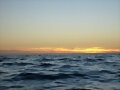 Caleta Huellelhue