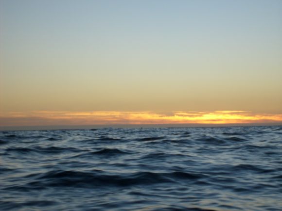 Caleta Huellelhue