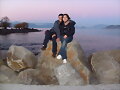un paseo inolvidable