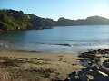 Bahia Mansa