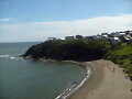 Ancud