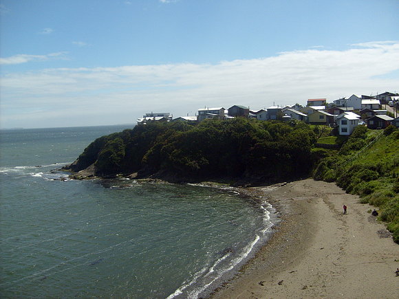 Ancud