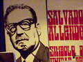 Salvador Allende