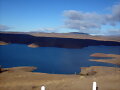 Neuquen , Argentina