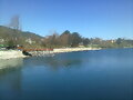 Lago ranco