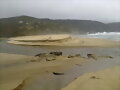 Playa de Tril Tril