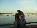 te amo