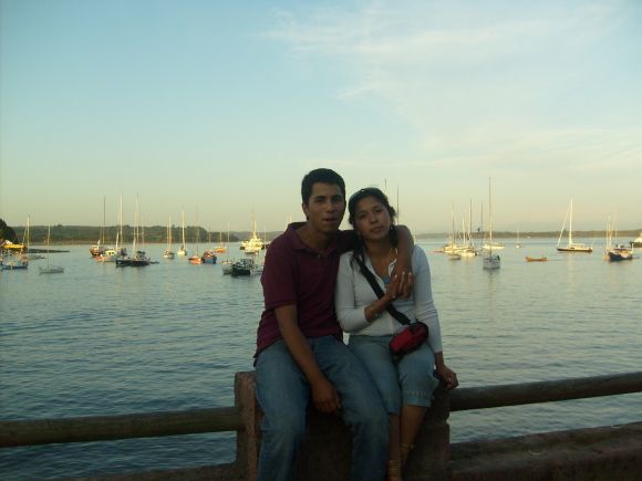 te amo