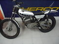 Yamaha ty 250
