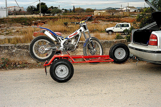 beta rev 2001