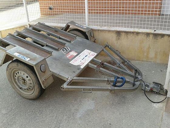 remolque