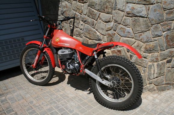 COTA 330