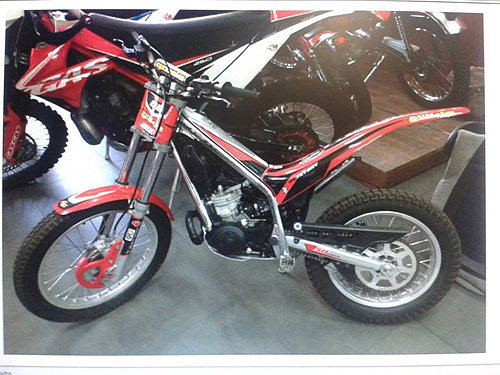 se vende