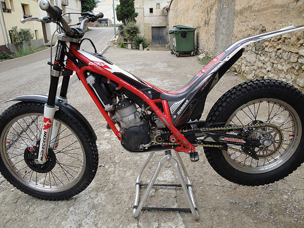 SE VENDE