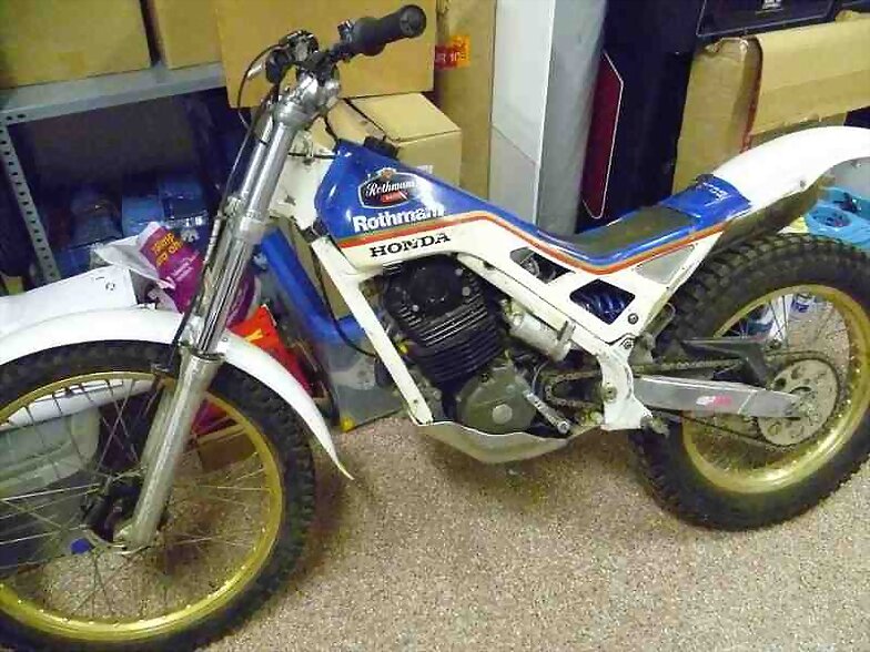 SE VENDE