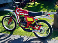 Derbi Diablo Super