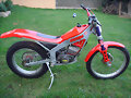 cota 50cc