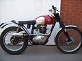 BSA