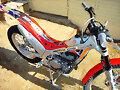 montesa repsol