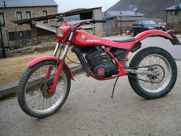 cota 304