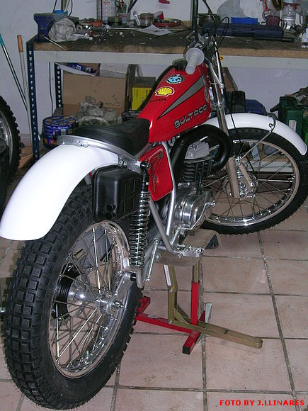 SHERPA