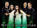 Within Temptation&#10084;&#10084;&#10084;&#10084;